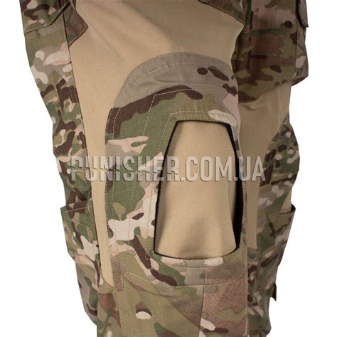 used crye precision pants